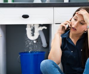 About Sewer Line Replacement Sparks, NV